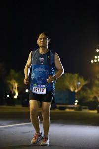 BIB: 42778
                            <button type="button" onclick="openModal(16523294)" class="btn btn-primary btn-sm float-right btn-popup" data-toggle="modal" data-target=".modal-high-quality">
                        <i class="fas fa-shopping-cart"></i> Add to Cart
                    </button>
                                            <button type="button" onclick="isThisMe(16523294, true)" class="btn btn-success btn-sm float-right btn-popup btn-isme hidden" data-toggle="tooltip" data-placement="bottom" title="นี่คือรูปของคุณใช่ไหม คลิกที่นี่เพื่อเอาเข้าอัลบั้ม">
                        <i class="fas fa-plus"></i> Add to album
                    </button>
                    <button type="button" onclick="isThisMe(16523294, false)" class="btn btn-warning btn-sm float-right btn-popup btn-isnotme hidden">
                        <i class="fas fa-ban"></i> Remove from album
                    </button>